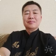 Игорь Ким, тренер / консультант, Краснодар