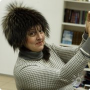 Елена Сухорукова студия тантра, медитации, рейки