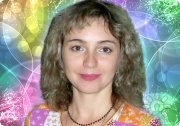 Маркина Светлана