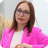 Татьяна Владимировна Айрих, Челябинск