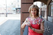Психолог в&nbsp;Томске