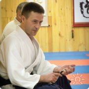 Аттестация на&nbsp;ученические степени