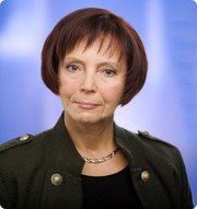 Татьяна Аркадьевна Семашко