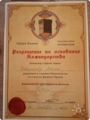 Алексей Fatum, тренер / консультант, Санкт-Петербург