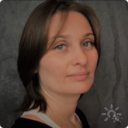 Ксения Лутц