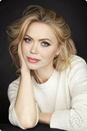 Phd, художник, Инструктор Нейрографики, Кинезиолог