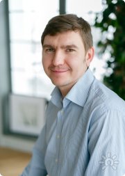 Виктор Павлович Казачков, тренер / консультант, Ростов-на-Дону