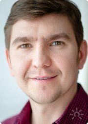 Виктор Павлович Казачков, тренер / консультант, Ростов-на-Дону