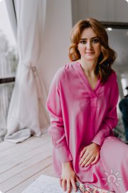 Анна Казачкова