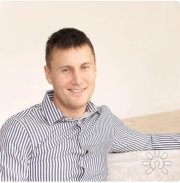Энергетические практики