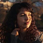 Анна Ринатовна Багрянцева, тренер / консультант, Владивосток