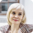 Екатерина Ивановна Каплан, Санкт-ПетербургМосква