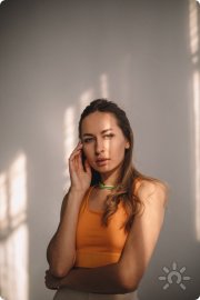 Ксения