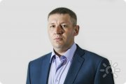 Иван Трапезников
