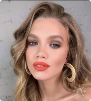 Екатерина Дмитриевна Зобикова, тренер / консультант, Санкт-Петербург, Москва