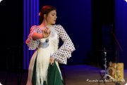 Виктория Евгеньевна Харитонова, тренер, Саратов