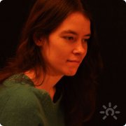 Татьяна Александровна Rinchen Khandro, консультант, Москва