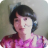 Екатерина Козырева, Саратов