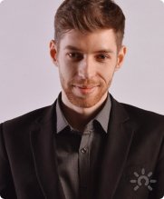Борис Булейко