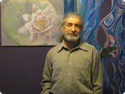 Сергей Александрович Славинский, тренер / консультант, Харьков