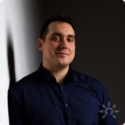 Дмитрий Александрович Шестаков, тренер / консультант, Москва, Санкт-Петербург