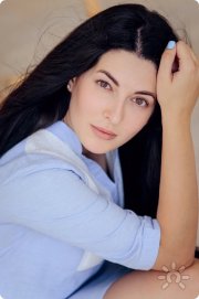Диана Деремова, консультант, Ростов-на-Дону