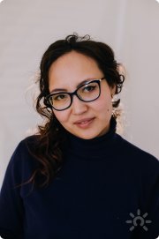 Психолог-психотерапевт, детский психолог. нейропсихолог, клинический психолог