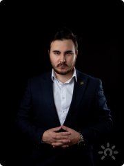 Рустем Сибгатуллин, тренер / консультант, Казань