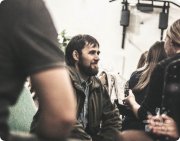 Павел Михайлович Светов, консультант, Красноярск