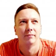 Дмитрий Вячеславович Ведерников, тренер, Ижевск