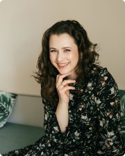 Марина Игоревна Степанищева, тренер, Казань