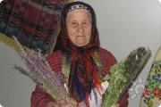 Виктория Владимировна, консультант, Новосибирск