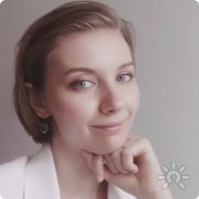 Виктория Морева, тренер / консультант, Москва