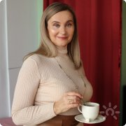 Светлана Николаевна Гольдштауб, тренер, Павлодар (Казахстан), Горный Алтай (Россия)