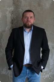 Вячеслав Анатольевич Шукшин, тренер / консультант, Красноярск