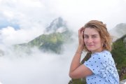 Антонина Сколова, тренер, Екатеринбург