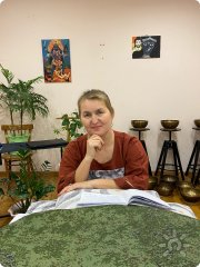 Кали