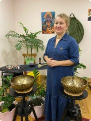 Мои инструменты