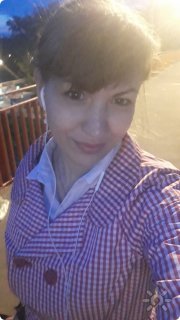 Я консультант&nbsp;— практик