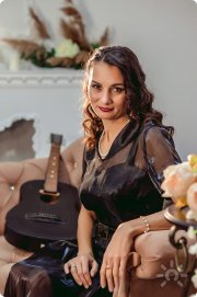 Разиля Вилевна Низамова, тренер, Казань