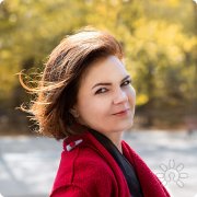 Наталия Владимировна Борисова, тренер, Саратов
