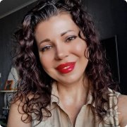 Сертифицированный регрессолог&nbsp;— Печерская Вера