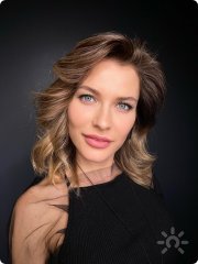 Татьяна Смирнова