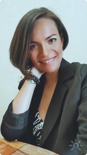 Ригина Рамилевна Мулюкова, тренер / консультант, Уфа