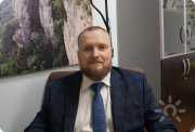 Артем Архипов, тренер / консультант, Санкт-Петербург