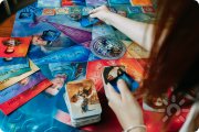 Поле игры