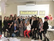 Максим Александрович Титов, тренер, Барнаул, Черноморское побережье