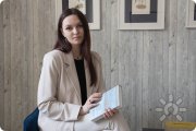 консультации психолога онлайн