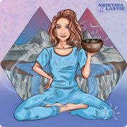 Маргарита Смирнова, тренер, Новосибирск