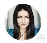 Лана Калашникова